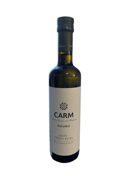 Carm Olīveļļa Classico Extra Virgin 500ml